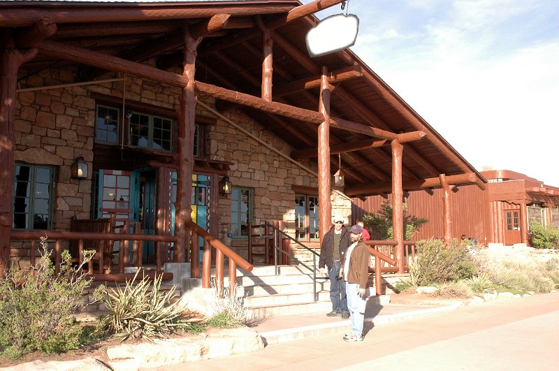 Grand Canyon April 2011_0305.jpg